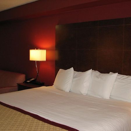Liberty Lodge Williamsport Εξωτερικό φωτογραφία