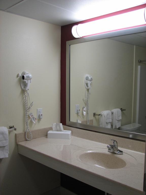 Liberty Lodge Williamsport Δωμάτιο φωτογραφία