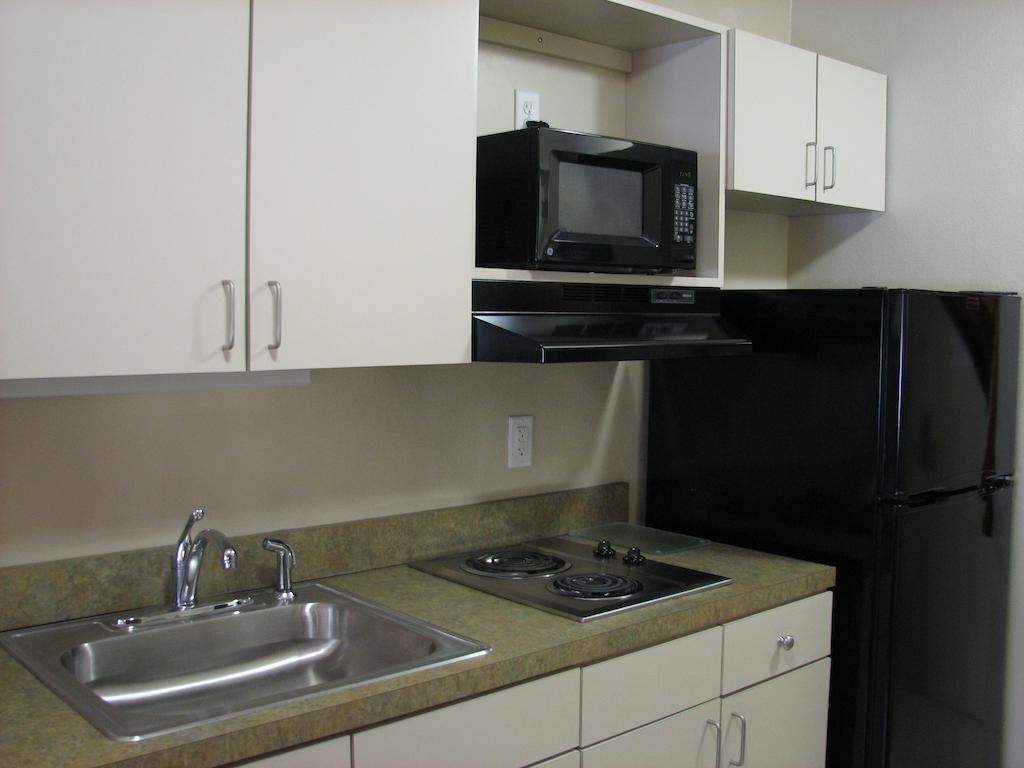 Liberty Lodge Williamsport Εξωτερικό φωτογραφία