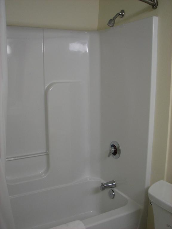 Liberty Lodge Williamsport Δωμάτιο φωτογραφία