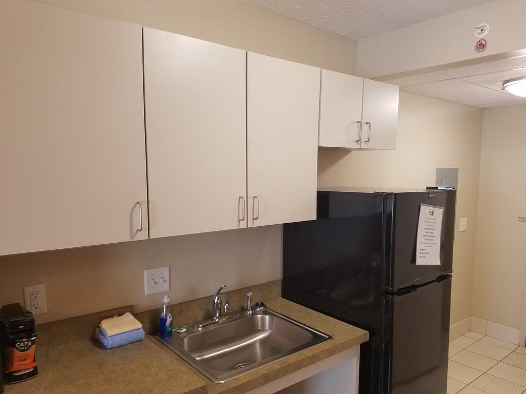 Liberty Lodge Williamsport Εξωτερικό φωτογραφία