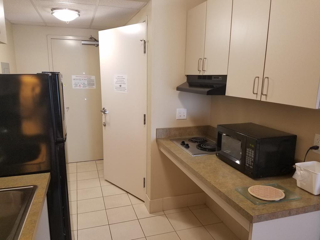 Liberty Lodge Williamsport Εξωτερικό φωτογραφία