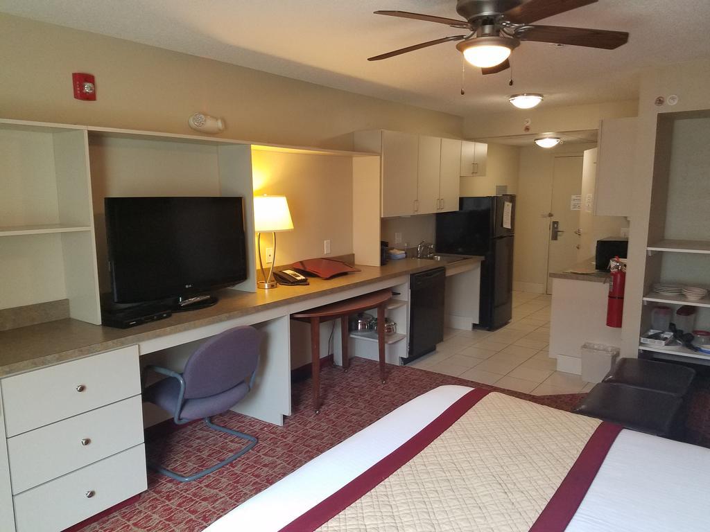 Liberty Lodge Williamsport Εξωτερικό φωτογραφία