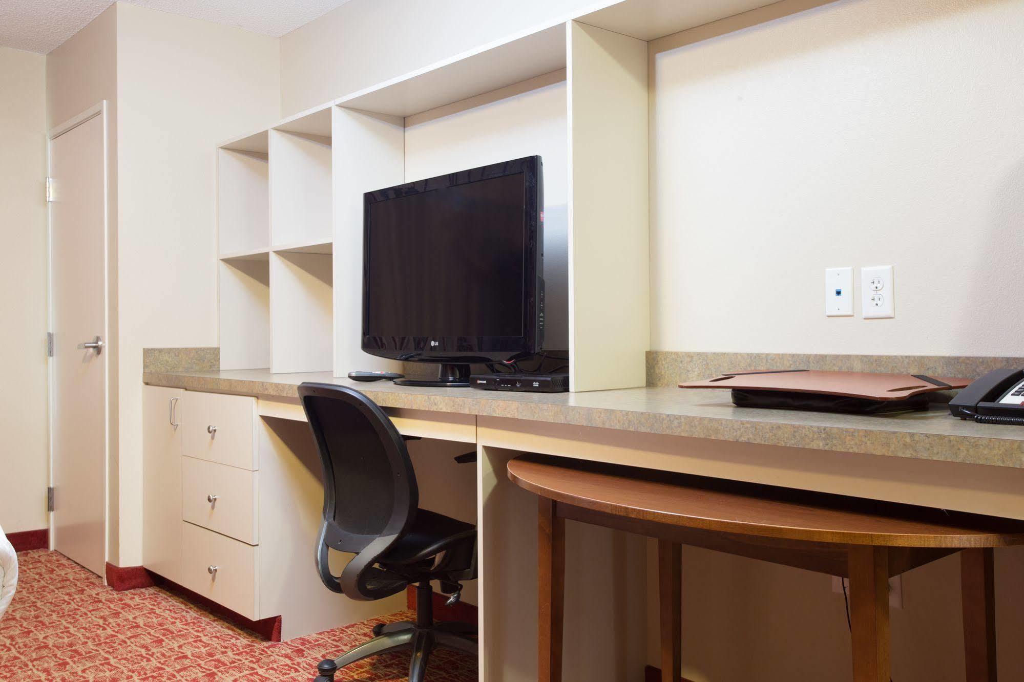 Liberty Lodge Williamsport Εξωτερικό φωτογραφία